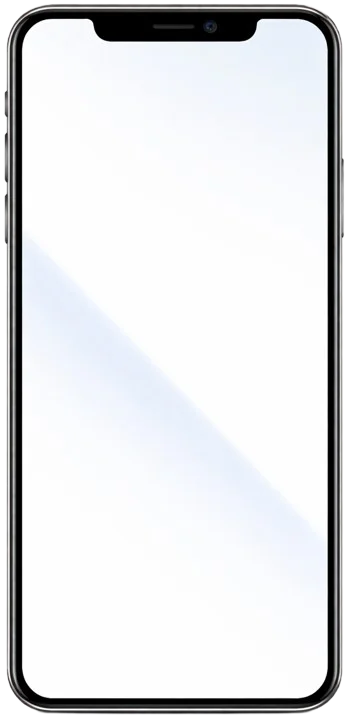 Agencia de Marketing Digital en Puebla