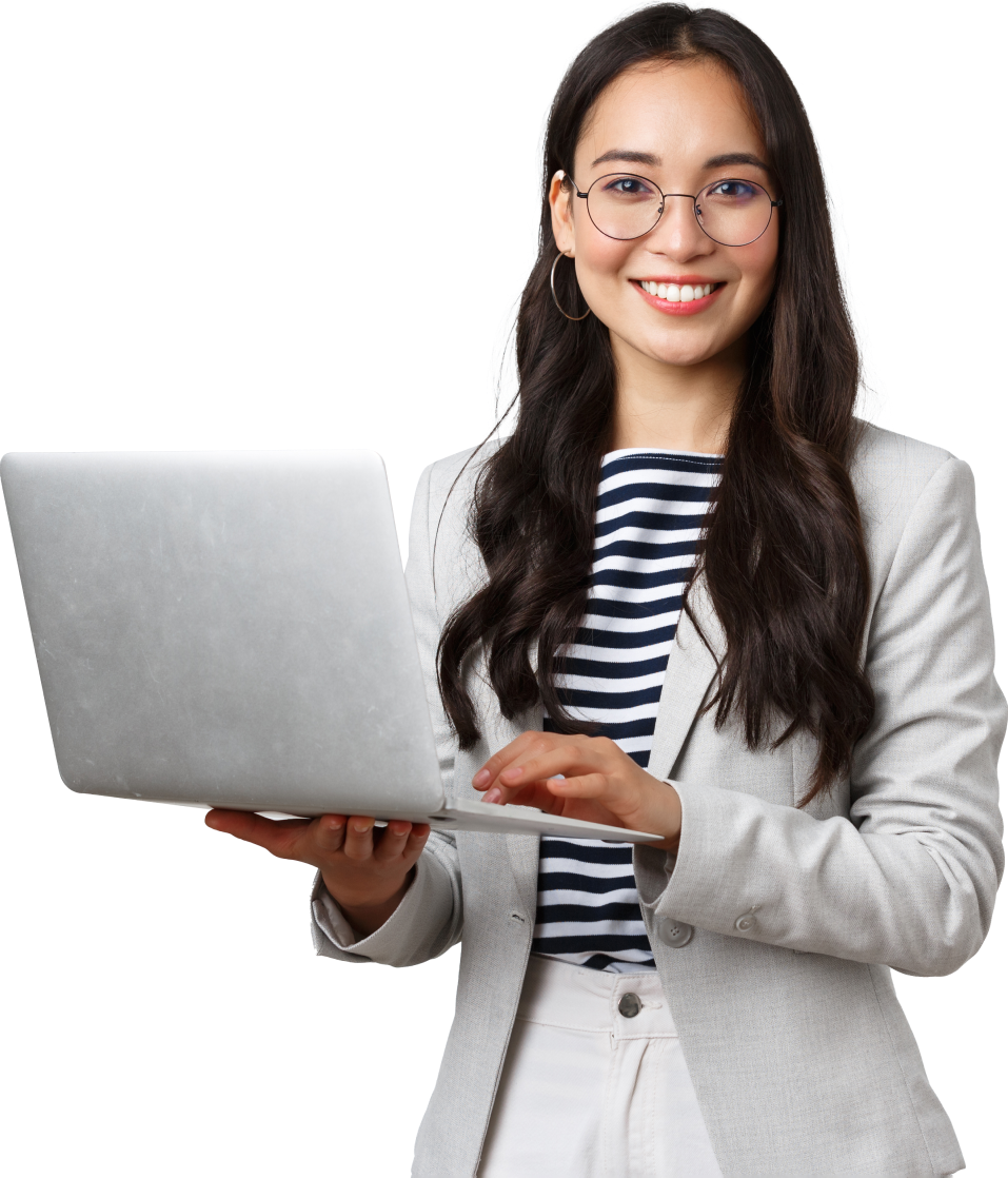 Agencia de Marketing Digital en Puebla