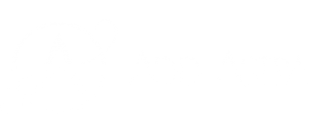 add astra