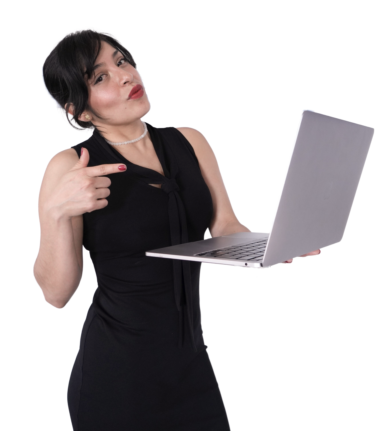 Agencia de Marketing Digital en Puebla