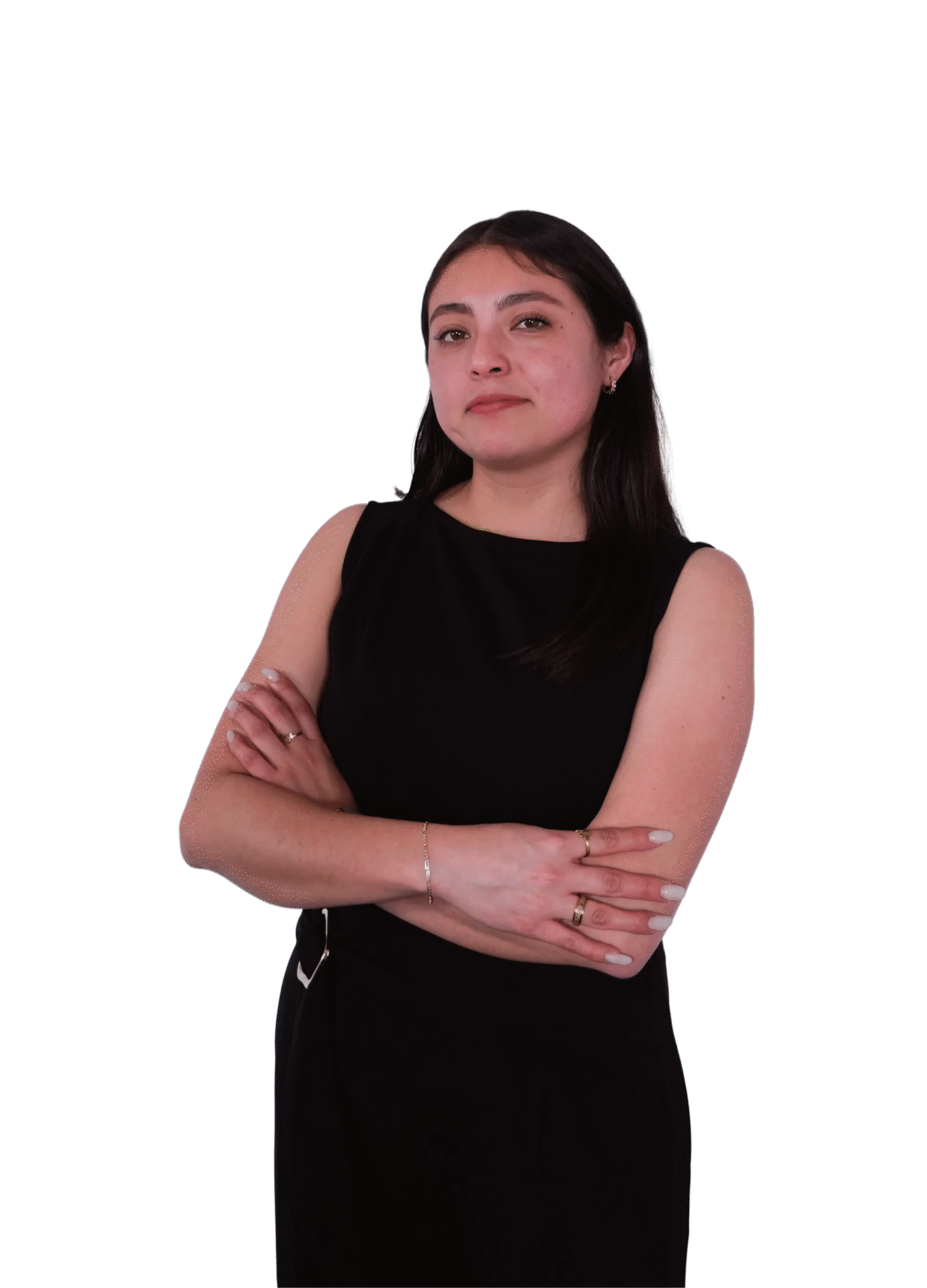 Agencia de Marketing Digital en Puebla