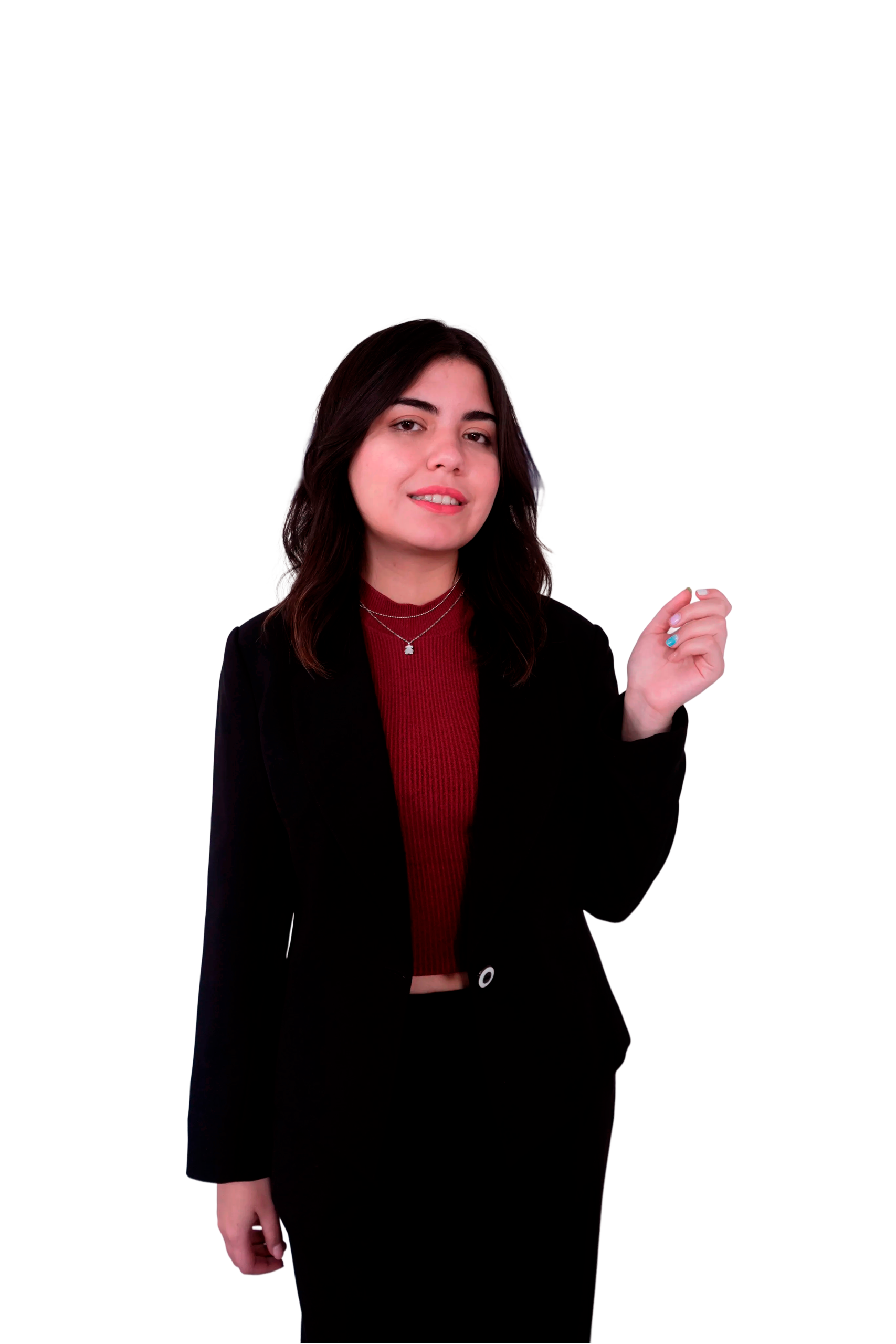 Agencia de Marketing Digital en Puebla