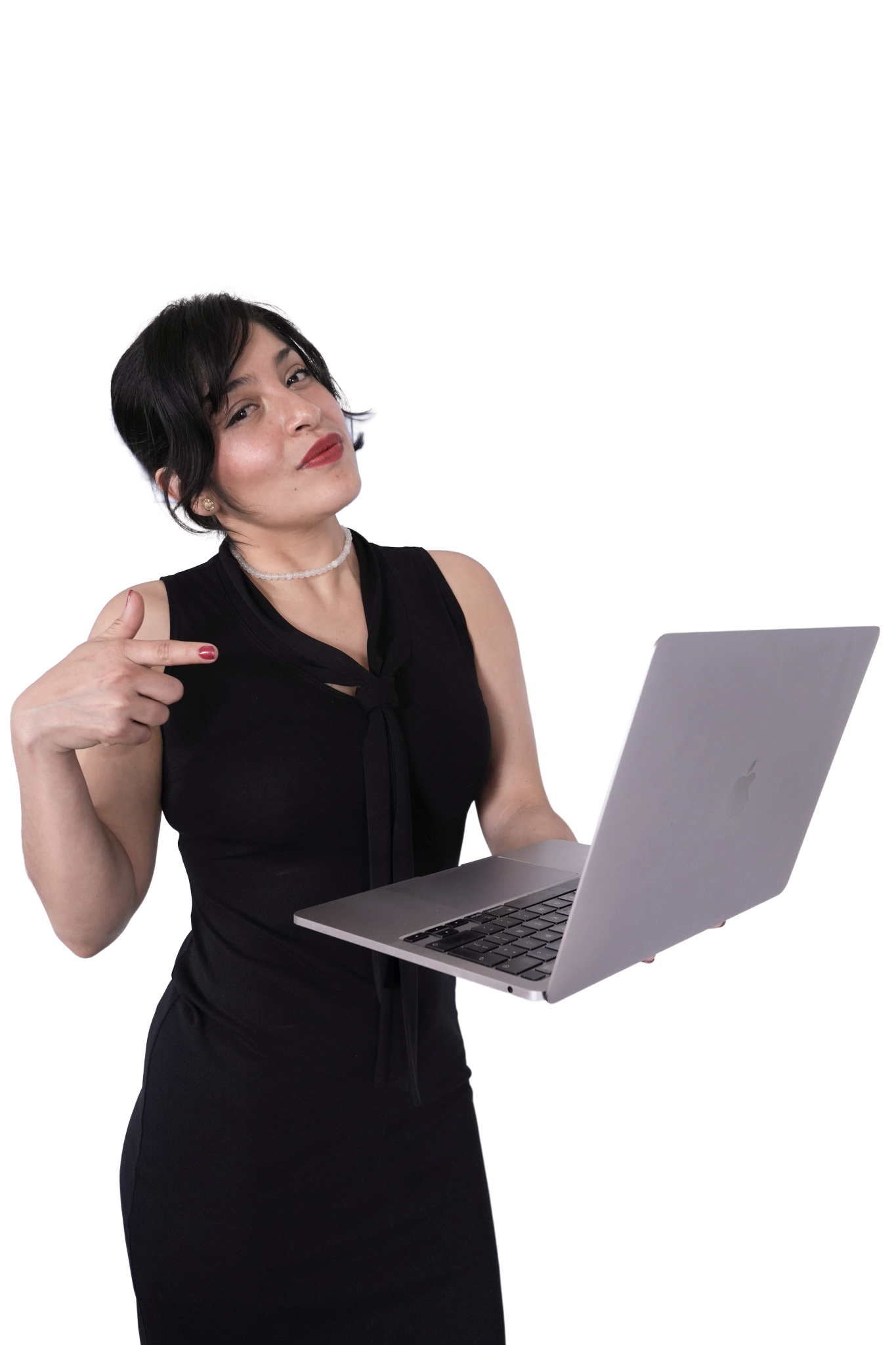 Agencia de Marketing Digital en Puebla