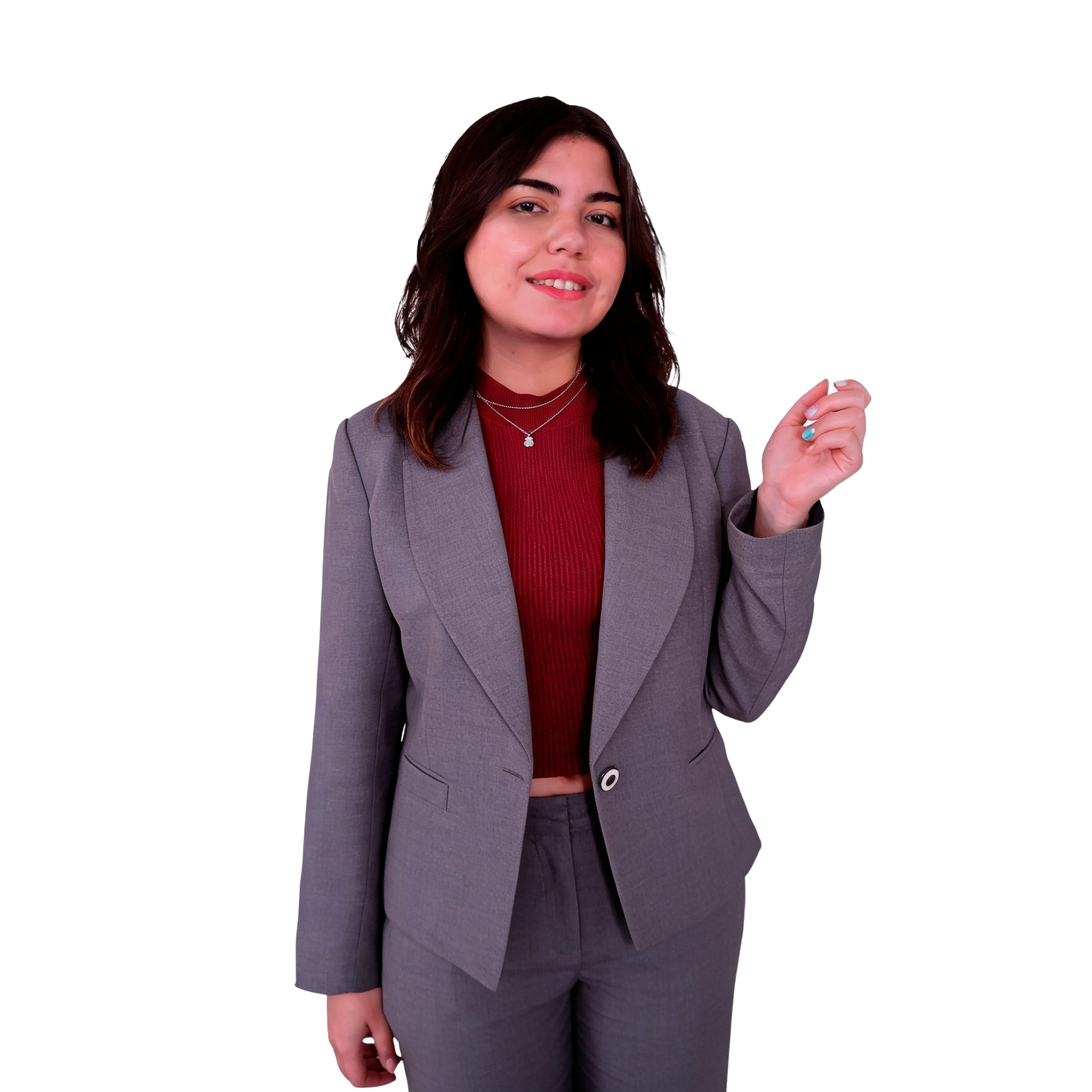 Agencia de Marketing Digital en Puebla