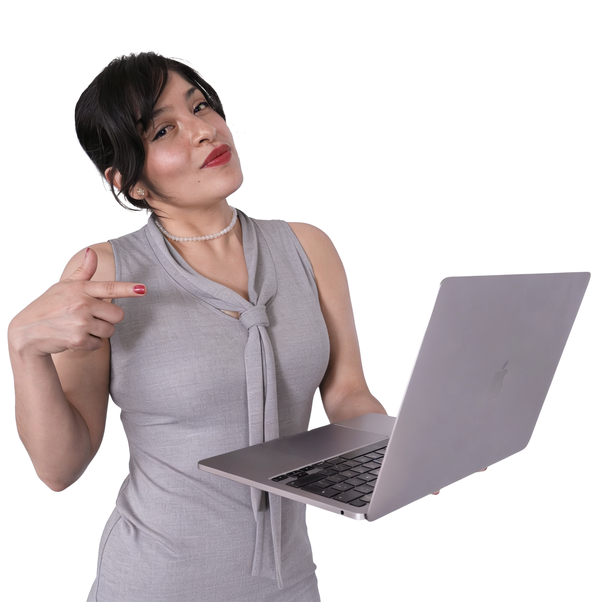 Agencia de Marketing Digital en Puebla